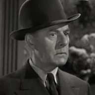 Edward Earle