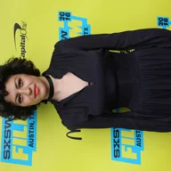 Alia Shawkat