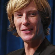 Gabriel Mann