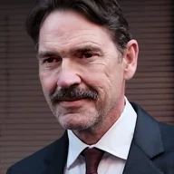 Dougray Scott