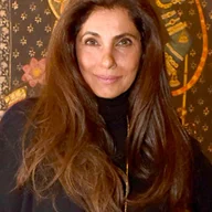 Dimple Kapadia
