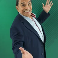Dedé Santana