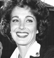 Julie Adams