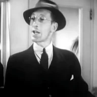 Charles Lane