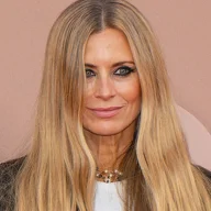 Laura Bailey