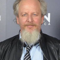Daniel Stern