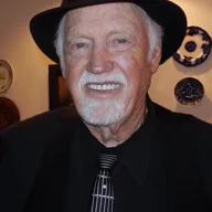 Ronny Cox