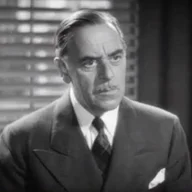Walter Kingsford
