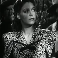 Anne Nagel