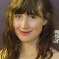 Kate Lyn Sheil