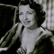 Barbara Jo Allen