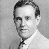 Sidney Toler