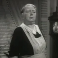 Esther Dale