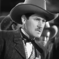 Stephen Chase