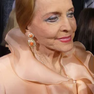 Anne Jeffreys
