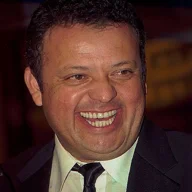 Paul Rodriguez