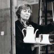 Aurore Clément