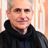Michael Imperioli