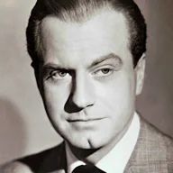 James Seay