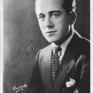 Jack Mulhall