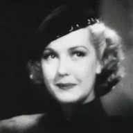 Anita Louise