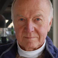 Donald Douglas