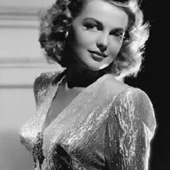 Elyse Knox