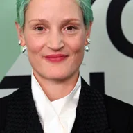 Vicky Krieps