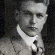 Wallace MacDonald