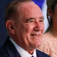 Renato Aragão