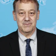 Sam Raimi