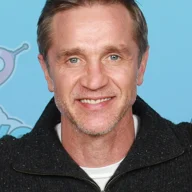 Devon Sawa