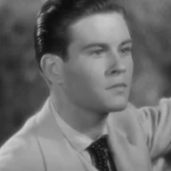 Tom Brown