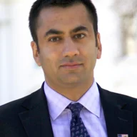 Kal Penn