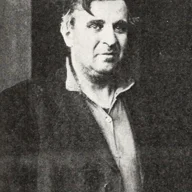 Jack Curtis