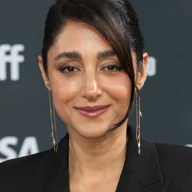 Golshifteh Farahani