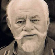Martin Balsam