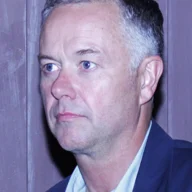 Michael Winterbottom