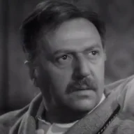 Hugo Haas