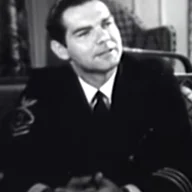 Weldon Heyburn