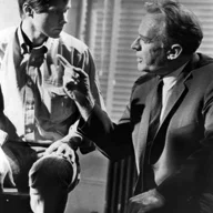 Arthur Kennedy