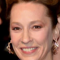 Emmanuelle Bercot