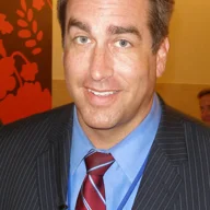 Rob Riggle