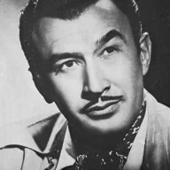 Ángel infante