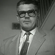 Robert Bice