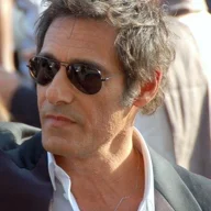 Gérard Lanvin