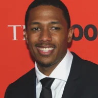 Nick Cannon