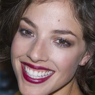 Olivia Thirlby