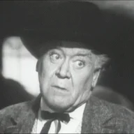 Oscar O'Shea