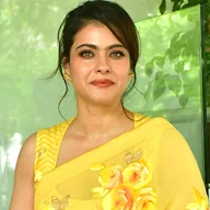 Kajol